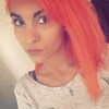 Оксана, 27, г.Красноярск Оксана, 27, г.Красноярск