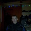 Юрий, 31, г.Воскресенск Юрий, 31, г.Воскресенск