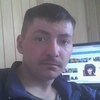nikolai, 31, г.Сыктывкар nikolai, 31, г.Сыктывкар