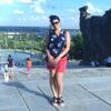 Samira, 34, г.Ульяновск Samira, 34, г.Ульяновск