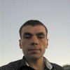 Максим, 34, г.Верхняя Тойма Максим, 34, г.Верхняя Тойма