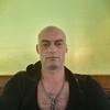 Саныч, 35, г.Нижневартовск Саныч, 35, г.Нижневартовск