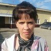 Елена, 31, г.Екатеринбург Елена, 31, г.Екатеринбург