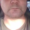 Александр, 30, г.Якутск Александр, 30, г.Якутск