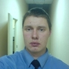 sasha, 35, г.Ашитково sasha, 35, г.Ашитково