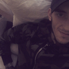 Игорь, 25, г.Симферополь Игорь, 25, г.Симферополь