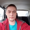 Андрей, 37, г.Тюмень Андрей, 37, г.Тюмень
