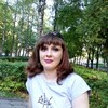 Иулия, 30, г.Липецк Иулия, 30, г.Липецк