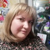 Надежда, 37, г.Симферополь Надежда, 37, г.Симферополь