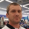 Алексей, 36, г.Серпухов Алексей, 36, г.Серпухов