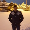 олег, 34, г.Липецк олег, 34, г.Липецк