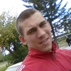 Сёма, 30, г.Зеленогорск (Красноярский край) Сёма, 30, г.Зеленогорск (Красноярский край)