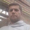 Владимир, 37, г.Прохладный Владимир, 37, г.Прохладный