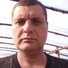 Алёша, 35, г.Семикаракорск Алёша, 35, г.Семикаракорск