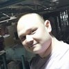Игорь Тригуб, 32, г.Фрязино Игорь Тригуб, 32, г.Фрязино