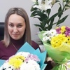 Натали, 35, г.Талица Натали, 35, г.Талица