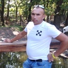 Дмитрий, 36, г.Шахты Дмитрий, 36, г.Шахты