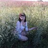 Марина, 33, г.Нижнекамск Марина, 33, г.Нижнекамск