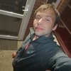 Андрей, 30, г.Павловский Посад Андрей, 30, г.Павловский Посад