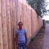 Андрей, 38, г.Петушки Андрей, 38, г.Петушки