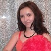 Юлия, 31, г.Орск Юлия, 31, г.Орск