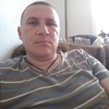 Вячеслав, 38, г.Новочебоксарск Вячеслав, 38, г.Новочебоксарск