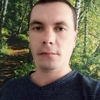 Михаил, 31, г.Аскино Михаил, 31, г.Аскино