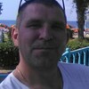 Евгений, 38, г.Невьянск Евгений, 38, г.Невьянск