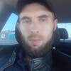 Пабло, 32, г.Тулун Пабло, 32, г.Тулун