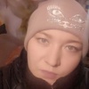 Елена, 31, г.Гурьевск Елена, 31, г.Гурьевск