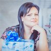 Алена, 35, г.Волжский Алена, 35, г.Волжский