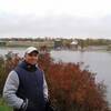 Дмитрий, 35, г.Псков Дмитрий, 35, г.Псков