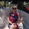 Елена, 39, г.Петрозаводск Елена, 39, г.Петрозаводск