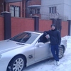 Юра, 30, г.Воронеж Юра, 30, г.Воронеж