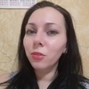 Надежда, 33, г.Киров Надежда, 33, г.Киров