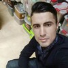 Самир, 30, г.Кировск Самир, 30, г.Кировск
