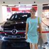 Светлана, 38, г.Ковров Светлана, 38, г.Ковров