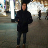 Сергей Юрьевичь, 31, г.Шолоховский Сергей Юрьевичь, 31, г.Шолоховский