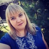 Света, 31, г.Красноярск Света, 31, г.Красноярск