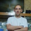 Роман, 37, г.Савинск Роман, 37, г.Савинск