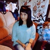 Марина, 30, г.Черепаново Марина, 30, г.Черепаново
