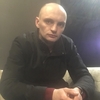 иван, 32, г.Североморск иван, 32, г.Североморск