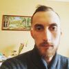 мир, 30, г.Егорьевск мир, 30, г.Егорьевск
