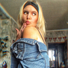 Светлана, 30, г.Тамбов Светлана, 30, г.Тамбов