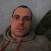Александр, 34, г.Зеленогорск Александр, 34, г.Зеленогорск