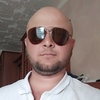 Носирчонй Абдулло, 31, г.Ноябрьск (Тюменская обл.) Носирчонй Абдулло, 31, г.Ноябрьск (Тюменская обл.)