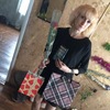 Светлана, 38, г.Киселевск Светлана, 38, г.Киселевск