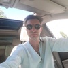 Роман, 30, г.Ногинск Роман, 30, г.Ногинск