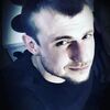Артём, 30, г.Мурманск Артём, 30, г.Мурманск