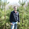 Евгений, 35, г.Борисоглебск Евгений, 35, г.Борисоглебск